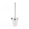 Ершик Grohe Essentials Cube 40513000