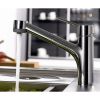 Кухонный смеситель Hansgrohe Talis S 32841800