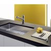 Кухонный смеситель Hansgrohe Talis S 32841800