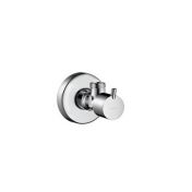 Hansgrohe 13901000