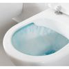 Унитаз подвесной Villeroy & Boch Joyce 5607R001 Direct Flush с сиденьем Slimseat