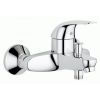 Смеситель для ванны Grohe Euroeco 32743000