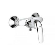 Grohe Euroeco 32740000