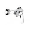 Смеситель для душа Grohe Euroeco 32740000