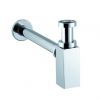 Сифон для умывальника Armatura 600-002-00