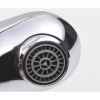 Смеситель для умывальника Grohe BauLoop 23159000