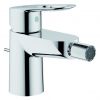 Смеситель для биде Grohe BauLoop 23160000