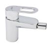 Смеситель для биде Grohe BauLoop 23160000