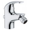 Смеситель для биде Grohe BauCurve 23166000