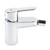 Смеситель для биде Grohe BauEdge 23169000