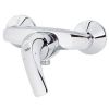 Смеситель для душа Grohe BauCurve 32807000