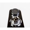 Смеситель для ванны Grohe BauFlow 32811000