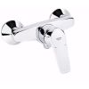 Смеситель для душа Grohe BauFlow 32812000