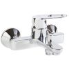 Смеситель для ванны Grohe BauLoop 32815000