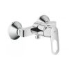 Смеситель для душа Grohe BauLoop 32816000