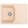 Кухонная мойка Granado Salamanka Ivory 0604