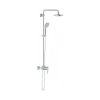 Душевая система Grohe Euphoria 27536000