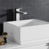 Смеситель для умывальника Grohe Eurocube 23406000