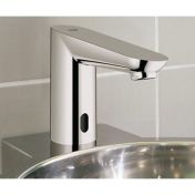 Grohe Euroeco Cosmopolitan E 36269000