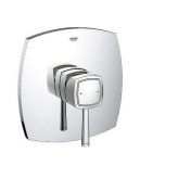 Grohe Grandera 19932000