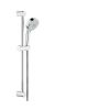 Душевой гарнитур Grohe New Tempesta Cosmopolitan 100 27787001