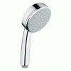 Ручной душ Grohe New Tempesta Cosmopolitan 100 26082001