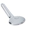 Ручной душ Grohe Euphoria 110 Massage 27239000