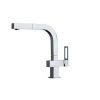 Кухонный смеситель Franke Planar Angolo Doc 115.0055.131