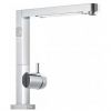 Кухонный смеситель Franke Planar Light 115.0045.945