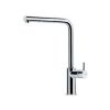 Кухонный смеситель Franke Neptune Style 115.0263.152