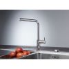 Кухонный смеситель Franke Neptune Style 115.0263.152