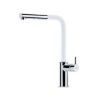 Кухонный смеситель Franke Neptune Style 115.0289.536