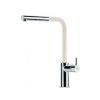 Кухонный смеситель Franke Neptune Style 115.0289.540