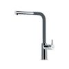 Кухонный смеситель Franke Neptune Style 115.0289.539