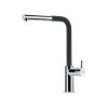 Кухонный смеситель Franke Neptune Style 115.0289.534