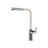 Кухонный смеситель Franke Neptune Style 115.0289.537
