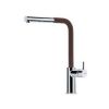 Кухонный смеситель Franke Neptune Style 115.0289.535