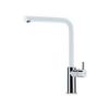 Кухонный смеситель Franke Neptune Style 115.0289.548