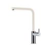 Кухонный смеситель Franke Neptune Style 115.0289.552
