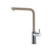 Кухонный смеситель Franke Neptune Style 115.0289.553