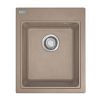 Кухонная мойка Franke Maris MRG 610-42 114.0302.702 Миндаль