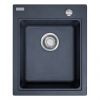 Кухонная мойка Franke Maris MRG 610-42 114.0075.392 Графит