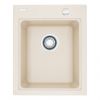 Кухонная мойка Franke Maris MRG 610-42 114.0080.870 Сахара