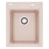 Кухонная мойка Franke Maris MRG 610-42 114.0075.393 Бежевый