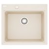 Кухонная мойка Franke Maris MRG 610-58 114.0075.391 Сахара
