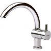Кухонный смеситель Franke Nadir Arco 115.0029.910