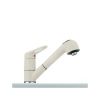 Кухонный смеситель Franke Prince 740 115.0030.726
