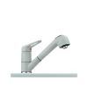 Кухонный смеситель Franke Prince 740 115.0030.730