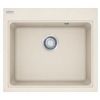 Кухонная мойка Franke Maris MRG 610-58 114.0277.695 Ваниль