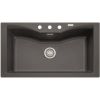 Кухонная мойка Franke Acquario Line AEG 610 114.0185.316 Графит